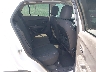 3GNCJKSB4KL****** Destrozados 2019 Chevrolet Trax en San Antonio South