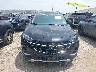 KL4MMDS2XNB****** Wrecked 2022 Buick Encore in Texas State
