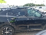 KL4MMDS2XNB****** Used 2022 Buick Encore in Texas State