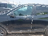 KL4MMDS2XNB****** Repairable 2022 Buick Encore in Texas State