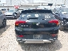 KL4MMDS2XNB****** Wrecked 2022 Buick Encore
