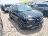 KL4MMDS2XNB****** Salvage and Wrecked 2022 Buick Encore in Houston North