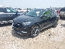 KL4MMDS2XNB****** Used and Repairable 2022 Buick Encore in Houston North
