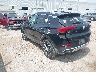 KL4MMDS2XNB****** Salvage and Repairable 2022 Buick Encore in Houston North