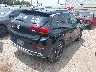 KL4MMDS2XNB****** Salvage and Wrecked 2022 Buick Encore in Texas State