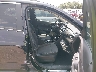 KL4MMDS2XNB****** Used and Repairable 2022 Buick Encore in Texas State