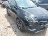 KL4MMDS2XNB****** Salvage and Repairable 2022 Buick Encore in Texas State