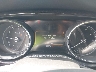 KL4MMDS2XNB****** Salvage 2022 Buick Encore in Houston North