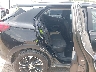 KL4MMDS2XNB****** Wrecked 2022 Buick Encore in Houston North