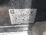 KL4MMDS2XNB****** Used 2022 Buick Encore in Houston North