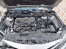 4T1K31AK7RU****** Reparables 2024 Toyota Camry Hybrid en Corpus Christi