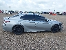 4T1K31AK7RU****** Usados 2024 Toyota Camry Hybrid en Estado de Texas