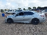 4T1K31AK7RU****** Reparables 2024 Toyota Camry Hybrid en Estado de Texas