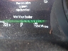 4T1K31AK7RU****** Salvamento 2024 Toyota Camry Hybrid