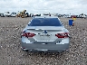 4T1K31AK7RU****** Destrozados 2024 Toyota Camry Hybrid