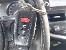 4T1K31AK7RU****** Salvamento 2024 Toyota Camry Hybrid en Estado de Texas
