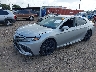 4T1K31AK7RU****** Usados y Reparables 2024 Toyota Camry Hybrid en Corpus Christi