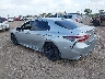 4T1K31AK7RU****** Salvamento y Reparables 2024 Toyota Camry Hybrid en Corpus Christi
