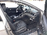 4T1K31AK7RU****** Usados y Reparables 2024 Toyota Camry Hybrid en Estado de Texas