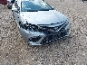 4T1K31AK7RU****** Salvamento y Reparables 2024 Toyota Camry Hybrid en Estado de Texas
