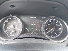 4T1K31AK7RU****** Salvamento 2024 Toyota Camry Hybrid en Corpus Christi