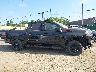3GCUDFED7PG****** Used 2023 Chevrolet Silverado 1500 in Michigan State