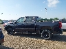 3GCUDFED7PG****** Repairable 2023 Chevrolet Silverado 1500 in Michigan State