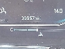 3GCUDFED7PG****** Salvage 2023 Chevrolet Silverado 1500