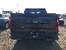 3GCUDFED7PG****** Wrecked 2023 Chevrolet Silverado 1500