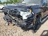 3GCUDFED7PG****** Used 2023 Chevrolet Silverado 1500