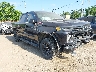 3GCUDFED7PG****** Salvage and Wrecked 2023 Chevrolet Silverado 1500 in Detroit
