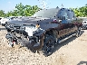 3GCUDFED7PG****** Used and Repairable 2023 Chevrolet Silverado 1500 in Detroit