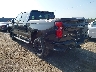 3GCUDFED7PG****** Salvage and Repairable 2023 Chevrolet Silverado 1500 in Detroit