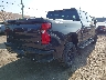 3GCUDFED7PG****** Salvage and Wrecked 2023 Chevrolet Silverado 1500 in Michigan State
