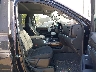 3GCUDFED7PG****** Used and Repairable 2023 Chevrolet Silverado 1500 in Michigan State
