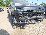 3GCUDFED7PG****** Salvage and Repairable 2023 Chevrolet Silverado 1500 in Michigan State