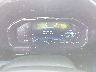 3GCUDFED7PG****** Salvage 2023 Chevrolet Silverado 1500 in Detroit
