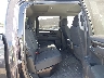 3GCUDFED7PG****** Wrecked 2023 Chevrolet Silverado 1500 in Detroit