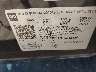 3GCUDFED7PG****** Used 2023 Chevrolet Silverado 1500 in Detroit