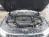 1C4RDJAG9MC****** Repairable 2021 Dodge Durango in Cincinnati