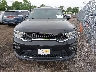 1C4RDJAG9MC****** Used 2021 Dodge Durango in Ohio State