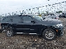 1C4RDJAG9MC****** Repairable 2021 Dodge Durango in Ohio State