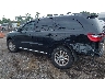 1C4RDJAG9MC****** Salvage 2021 Dodge Durango