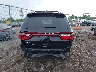 1C4RDJAG9MC****** Used 2021 Dodge Durango