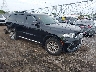 1C4RDJAG9MC****** Salvage and Wrecked 2021 Dodge Durango in Cincinnati