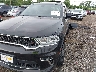 1C4RDJAG9MC****** Used and Repairable 2021 Dodge Durango in Cincinnati