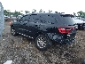 1C4RDJAG9MC****** Salvage and Repairable 2021 Dodge Durango in Cincinnati