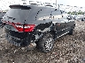 1C4RDJAG9MC****** Salvage and Wrecked 2021 Dodge Durango in Ohio State
