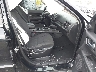 1C4RDJAG9MC****** Used and Repairable 2021 Dodge Durango in Ohio State