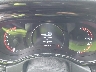 1C4RDJAG9MC****** Salvage 2021 Dodge Durango in Cincinnati